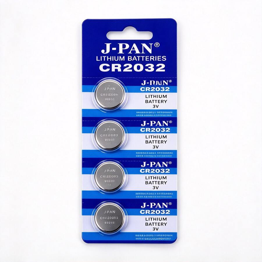 Battery Charging Accessories - Random - View 1