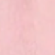 Pink B