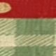 متعدد الألوان