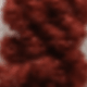 Rust Red