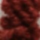 Rust Red