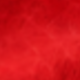 Beret