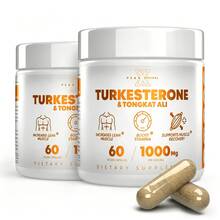 TYILLO 2PC - 2Bottle - View 1