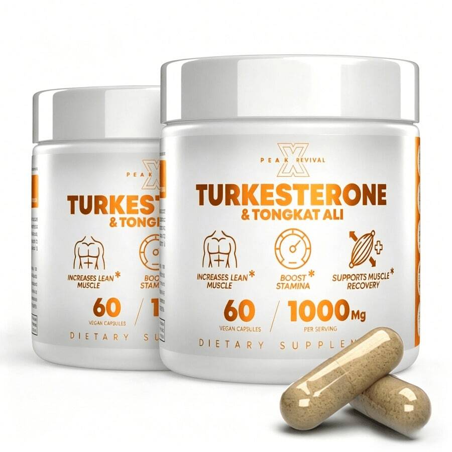 TYILLO 2PC - 2Bottle - View 1