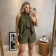 Verde Militar