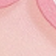 多色