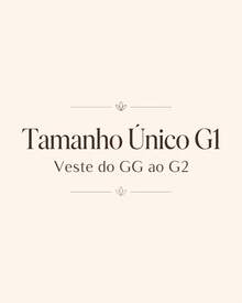 Cropped Regata Laço Plus Size Amarração Lateral Suplex Elegante Chic Confortável Festa Escritorio Noite Casual Estilosa Tendencia Moda Primavera Verão 2026 - bordô - Visão 6