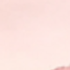彩色