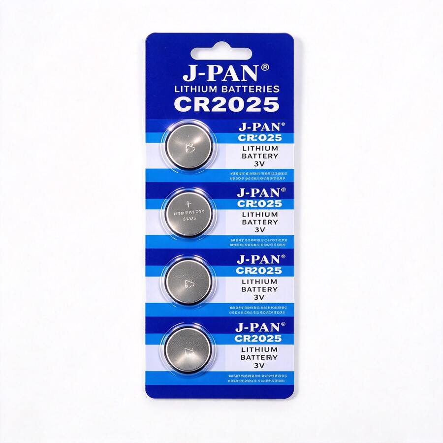 Battery Charging Accessories - Random - View 1