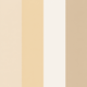 Natural Wood Color - Square