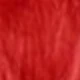Merah