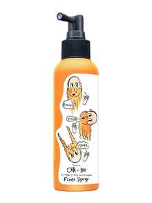 Elizavecca Hair Treatment - Smoothing Hair Spray - View 1