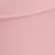 Pink - 3-piece Set