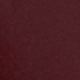 Wine Red Wings