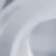 無色