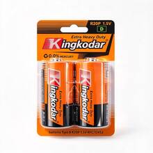Battery Charging Accessories - Random - View 1