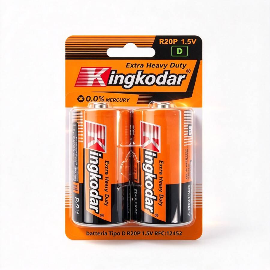 Battery Charging Accessories - Random - View 1