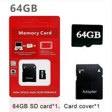 Kamera Aksi Portabel Penglihatan Malam HD 4K (Dilengkapi Kartu Memori 32GB), Lensa Dapat Diputar 180° - Cocok untuk Bersepeda, Mendaki, dan Perekaman Olahraga, Kamera Perangkat Genggam Bebas Genggam, Dapat Diisi Ulang, Kamera Buku Harian Video, Stabilizer Ukuran Saku, Rotasi 180°, Fungsi Pengambilan Gambar Seluruh Tubuh, Cocok untuk Pemotretan dan Perekaman Video, Sempurna untuk Perekaman Catatan Kehidupan dan Penggunaan Perjalanan, Kapasitas Baterai 2000mAh - View 12