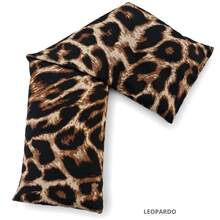LEOPARDO