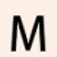 Medium M