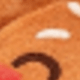 多色A