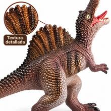 Kids Dinosaurs & Prehistoric Creatures - Multicolor - View 5