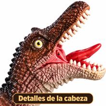 Kids Dinosaurs & Prehistoric Creatures - Multicolor - View 4