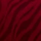 merah