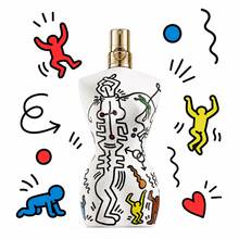 عطر - طازج - مشاهدة 1