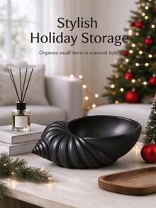 Cosmetic Storage Box, Perfect Gift For Friends - Multicolor - View 9