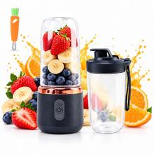 Personal Size Blenders - 0.5L-1L - View 8