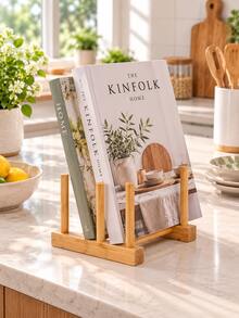 2-Slot/4-Slot Dish Drying Rack – A Versatile Organizer For Plates, Cups, Bowls, Lids, And Cutting Boards; Combines Drying And Storage Functions-An Excellent Tool For Kitchen Cabinet Organization. - View 3