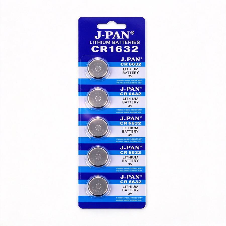 Battery Charging Accessories - Random - View 1