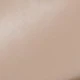 ناقص