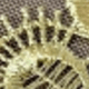 Dorado