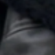 Black a