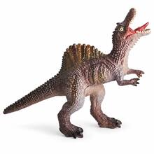 Kids Dinosaurs & Prehistoric Creatures - Multicolor - View 3