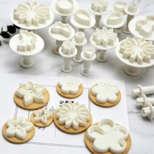Sculpting & Modeling Tools - White - View 4
