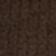 Rust Brown