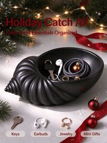 Cosmetic Storage Box, Perfect Gift For Friends - Multicolor - View 2