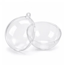 Found Pendant & Drop Ornaments - 30pcs - View 6