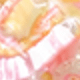 彩色蕾絲花邊