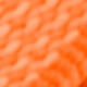 Aimaorange