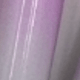 彩色