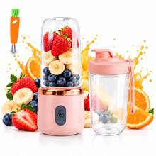 Personal Size Blenders - 0.5L-1L - View 1