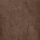 Peach Brown