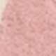 Multi-color C