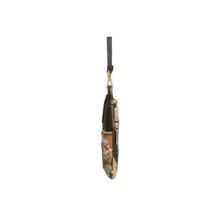 Anekke Women Shoulder Bags - Multicolor - View 2