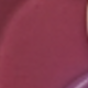 櫻桃紅