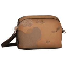 Anekke Women Shoulder Bags - Multicolor - View 1